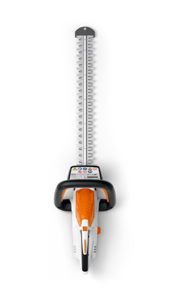 Stihl HSA 40.0 Hækkeklipper sæt