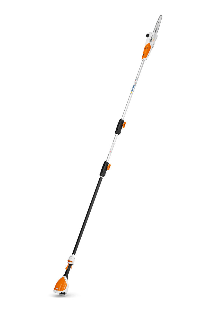 Stihl HTA 50 Stangsav Solo