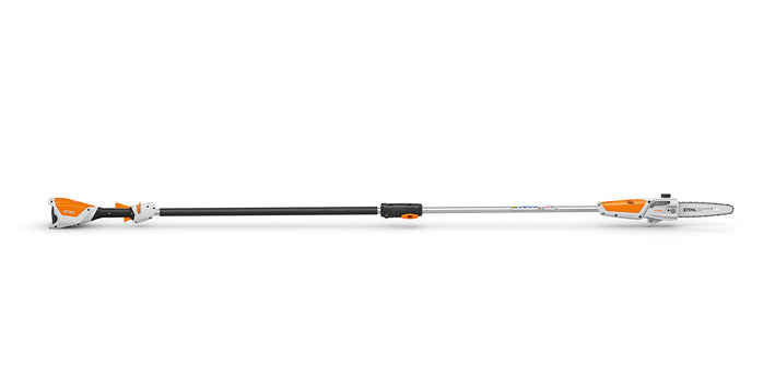 Stihl HTA 50 Stangsav Solo