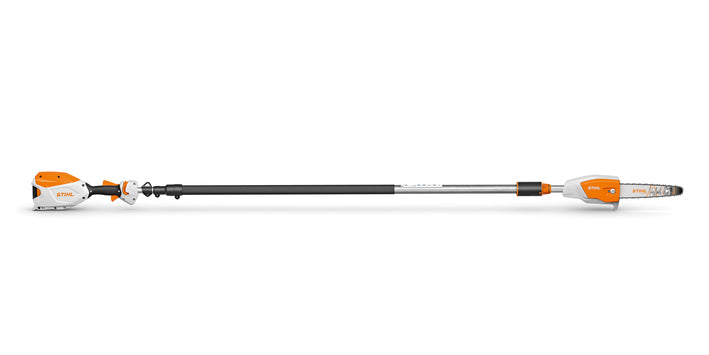 Stihl HTA 86 Stangsav solo maskine