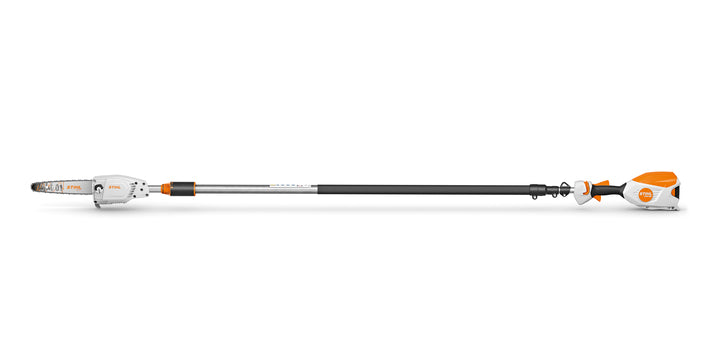 Stihl HTA 86 Stangsav solo maskine