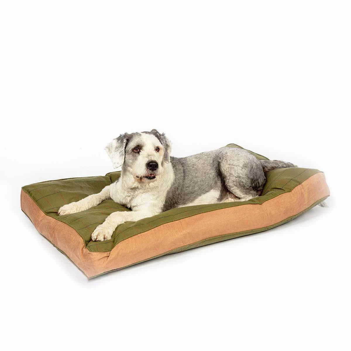 Hunter Duvet