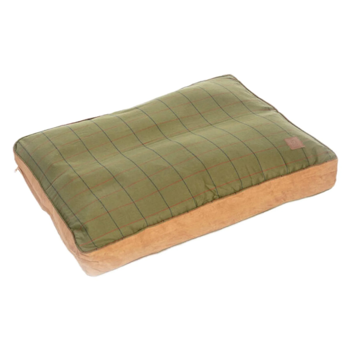 Hunter Duvet