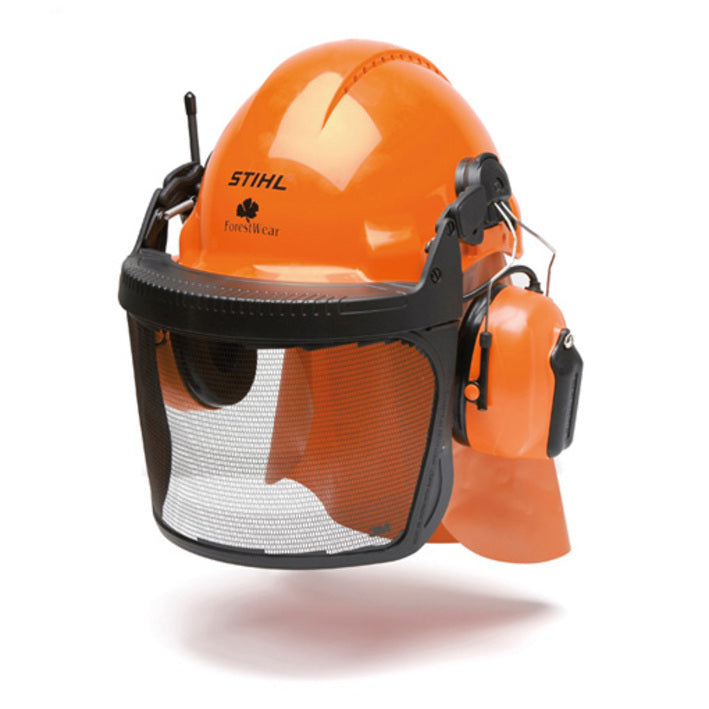 STIHL Skovhjelm G3000
