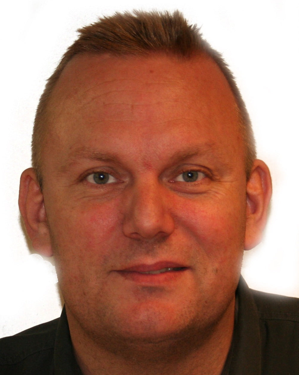 Martin