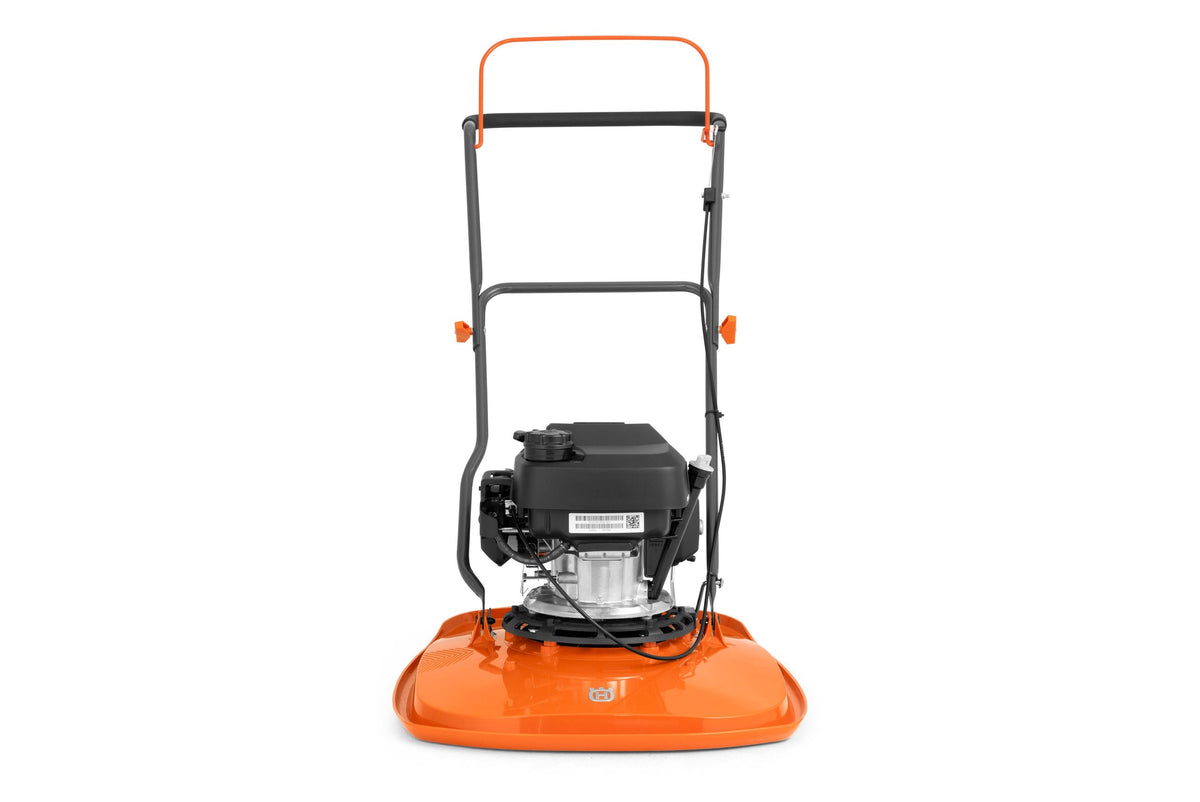 Husqvarna GX 560 Luftpude Plæneklipper