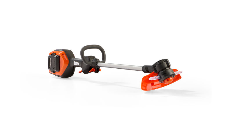 Husqvarna Legetøjs Trimmer 215iL