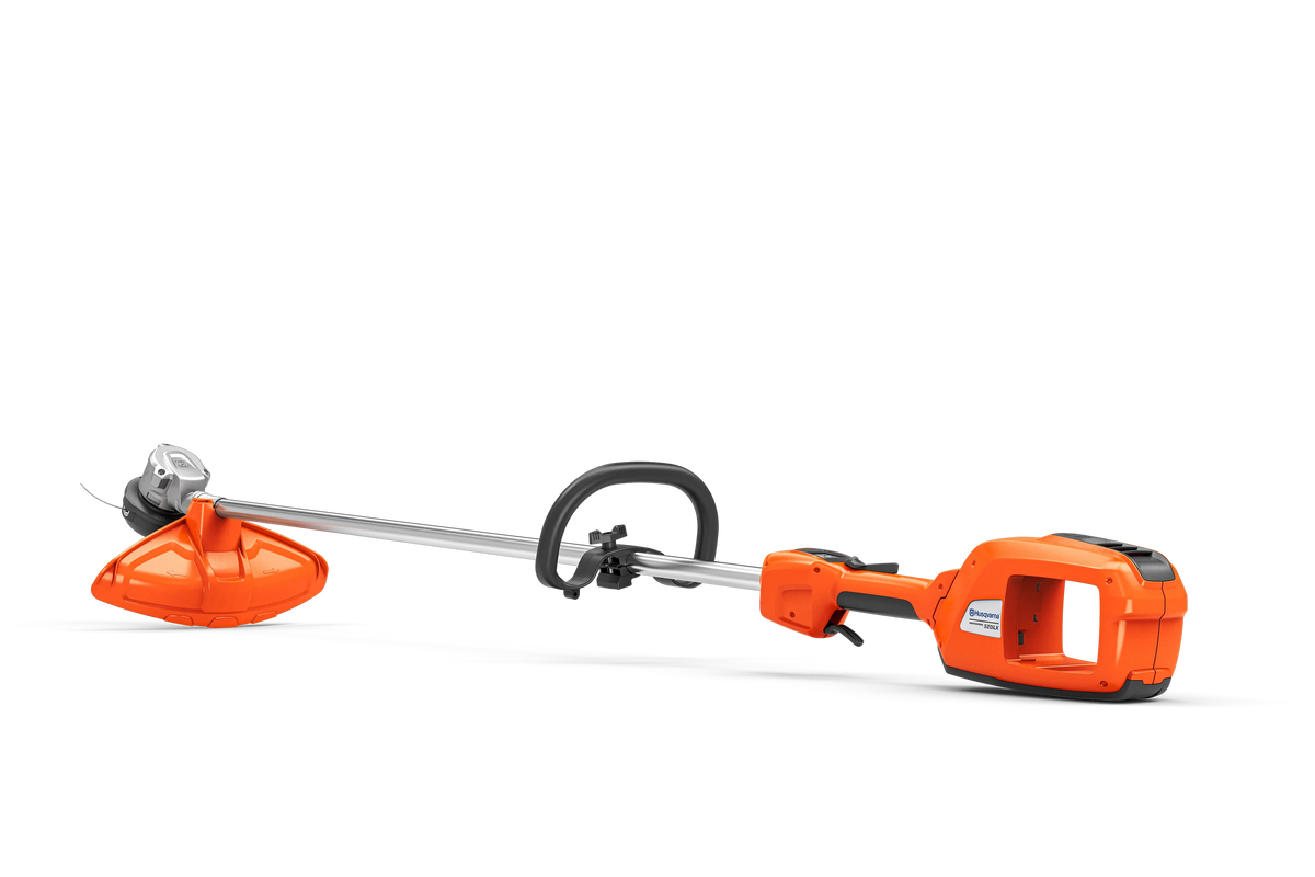 Husqvarna 520iLX Batteri Trimmer Solo