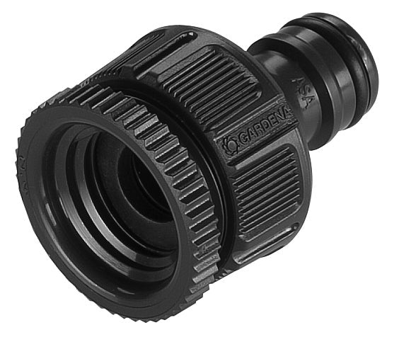 Gardena EcoLine Basic Sæt