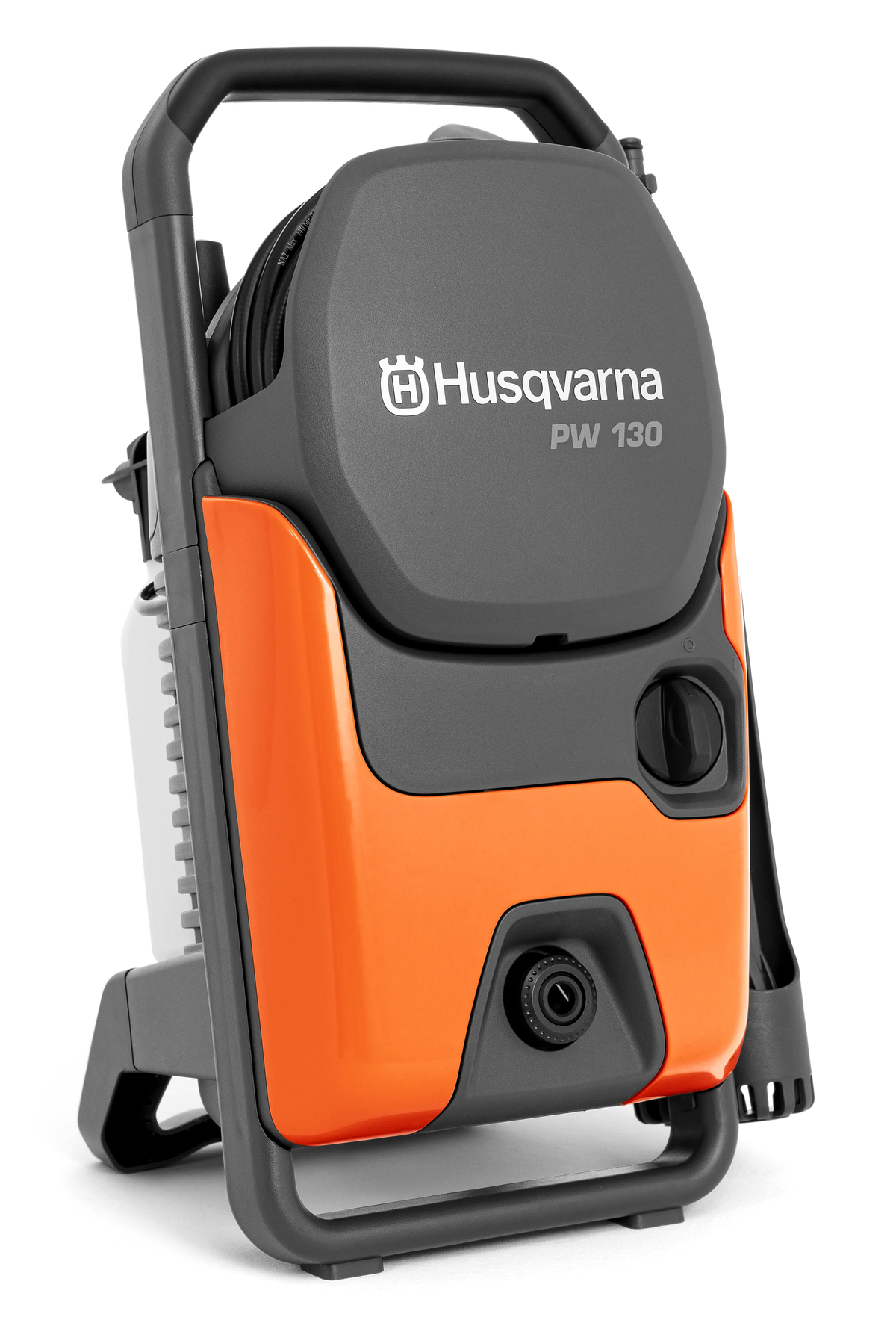 Husqvarna PW 130 Højtryksrenser 230V