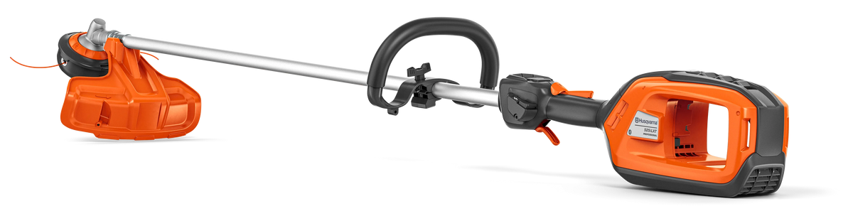 Husqvarna 525iLXT Batteri Trimmer Solo