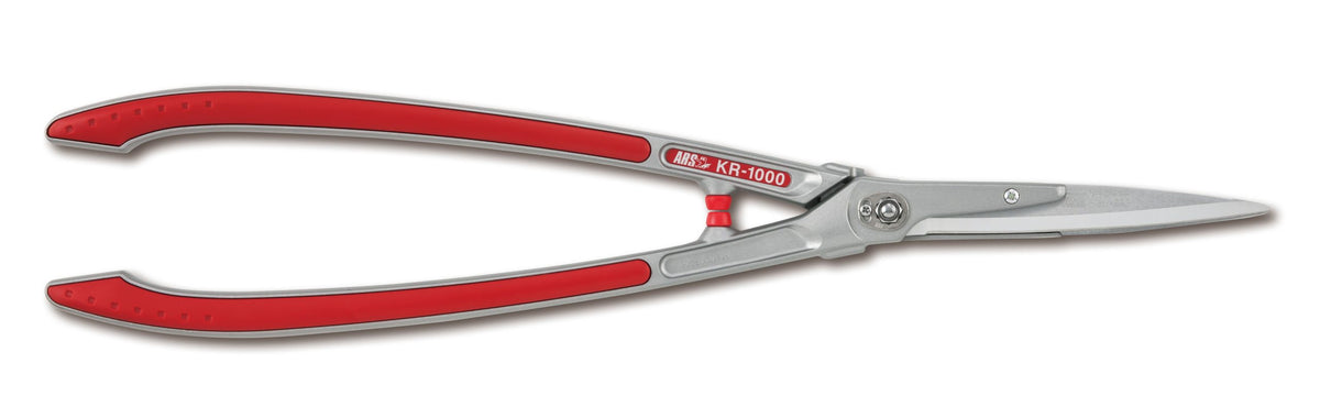 ARS KR-1000