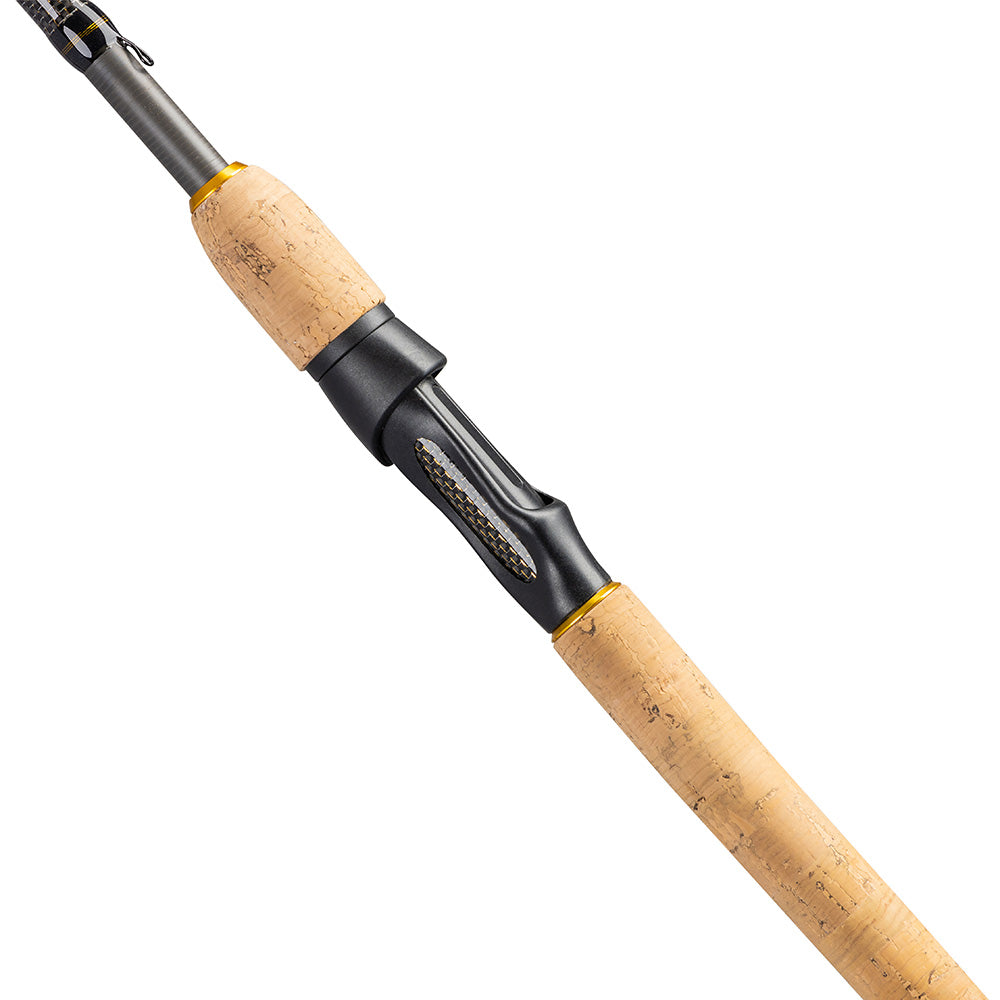 Daiwa Legalis Spin