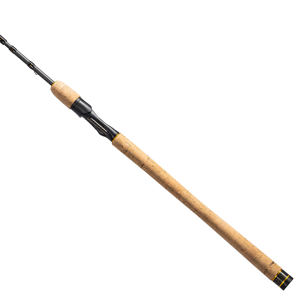 Daiwa Legalis Spin