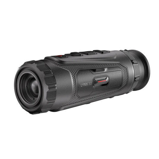 Lynx 3.0 LH19