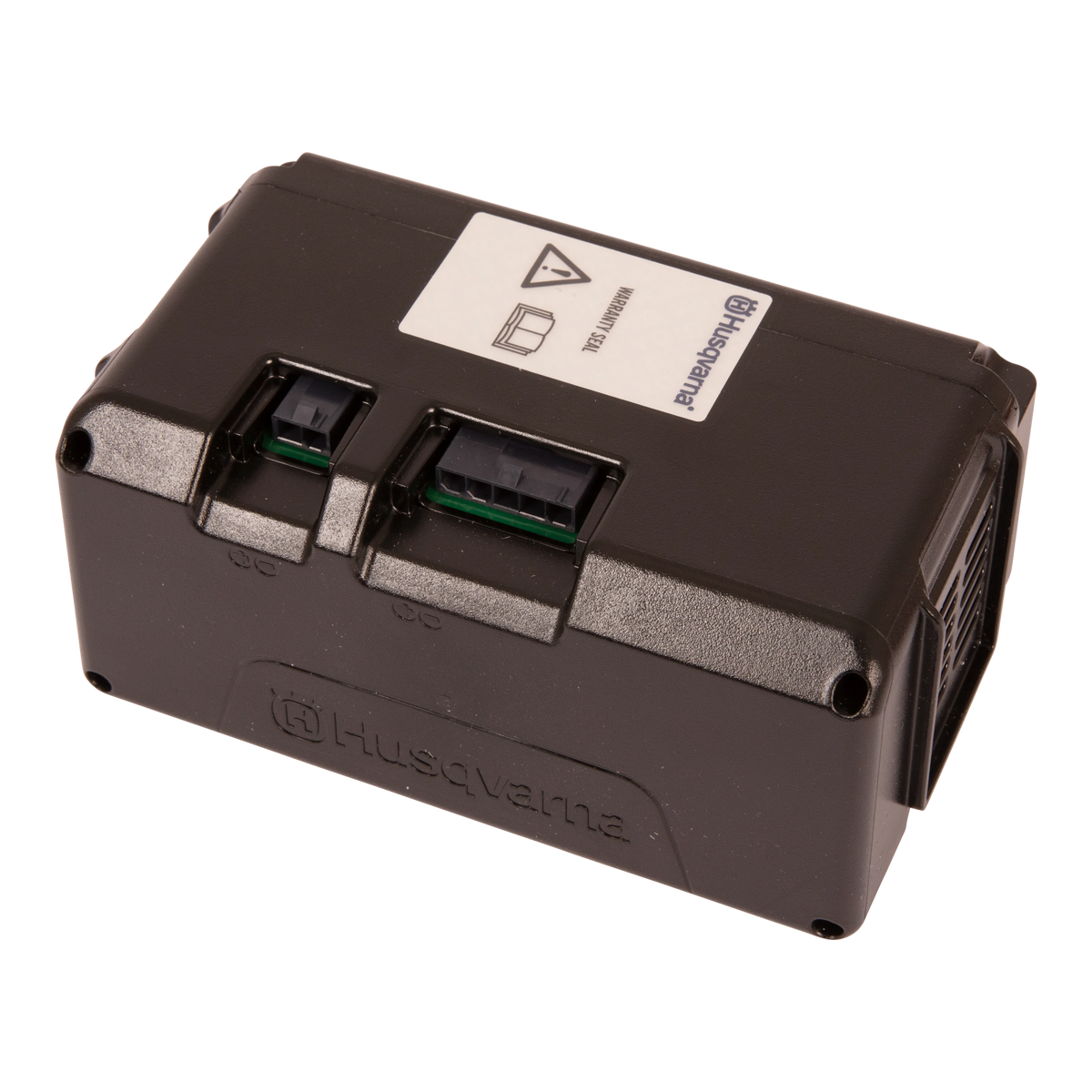 Batteri AM435XAWD, 535AWD LI-IO