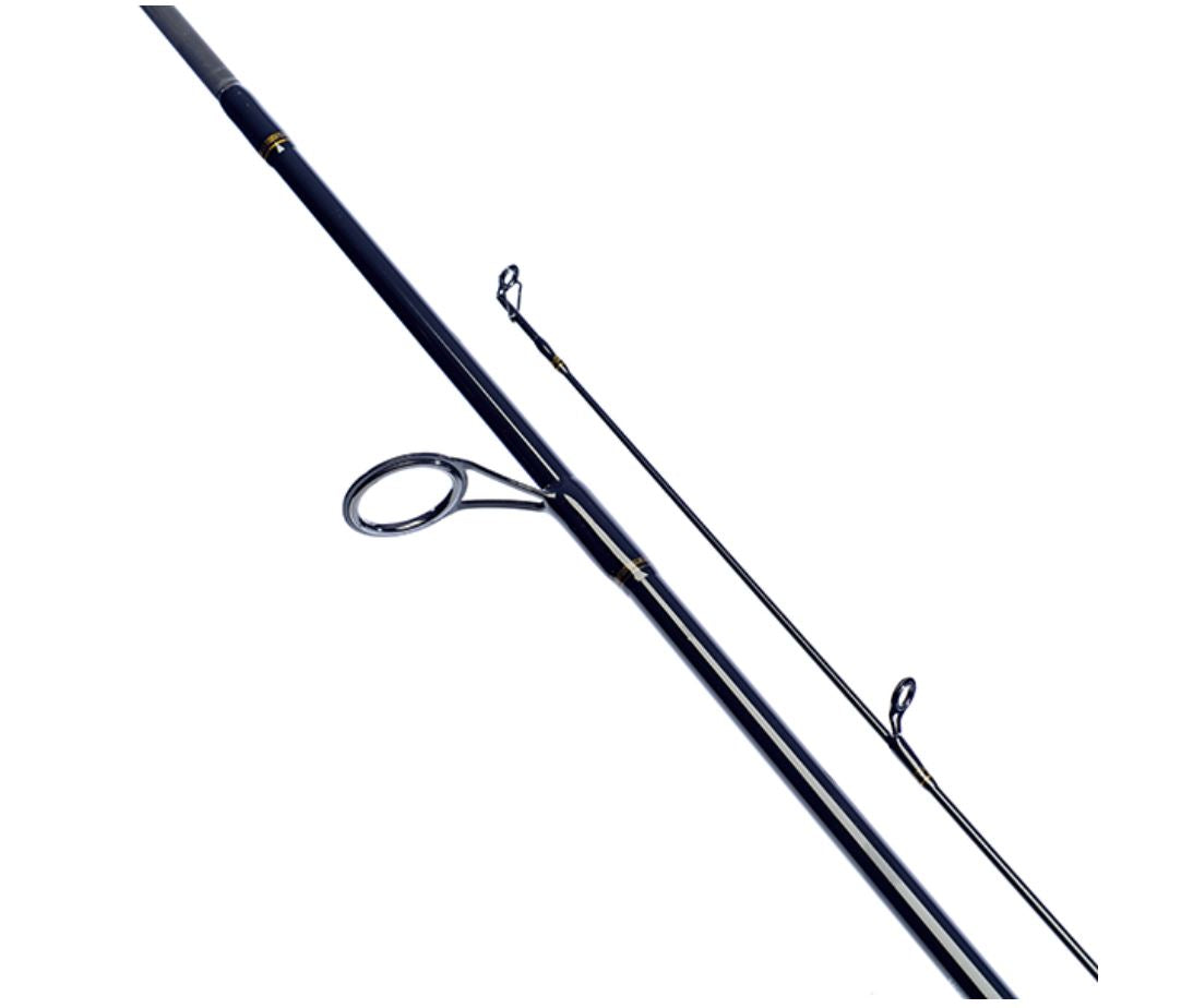 Daiwa Laguna Spin