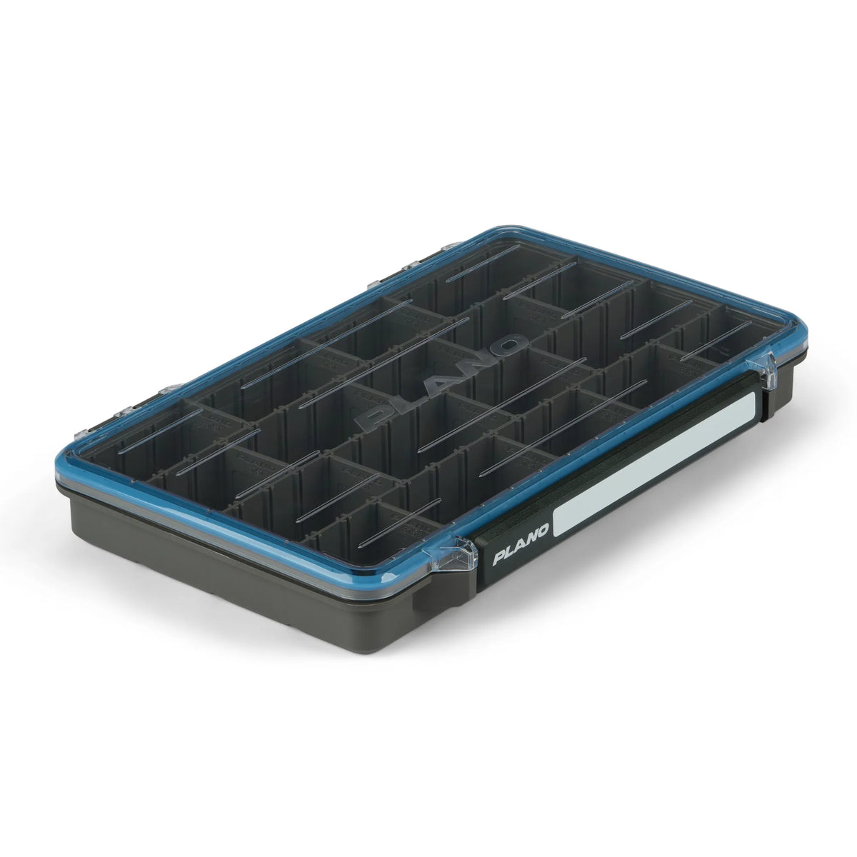 Plano 3700 Stowaway Waterproof