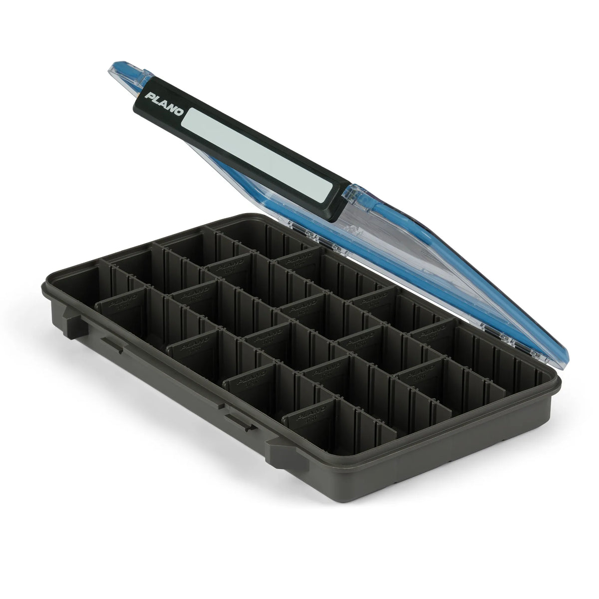 Plano 3700 Stowaway Waterproof