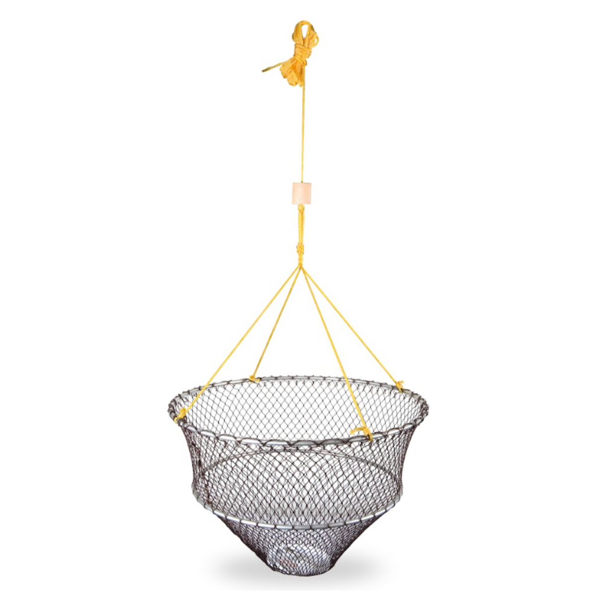 Lineaffe Krebs Brik 35cm