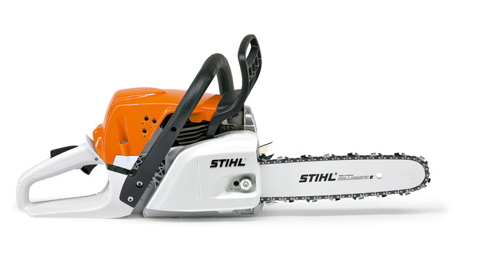 Stihl MS 231 Motorsav 14" (35 Cm)