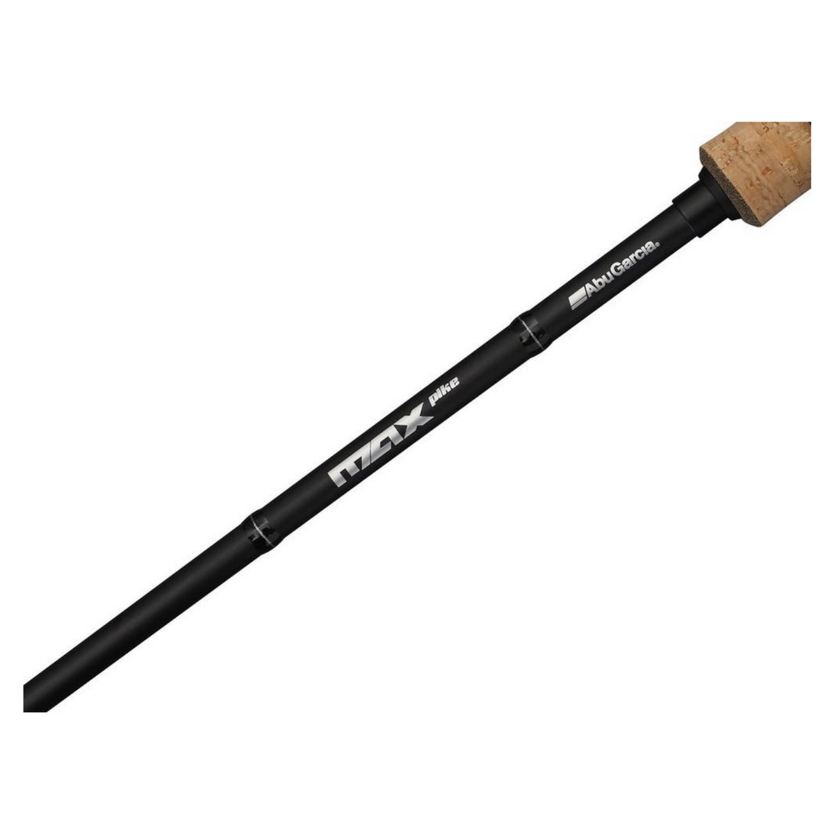 Abu Garcia Max Pike 7 Fod 20-90g