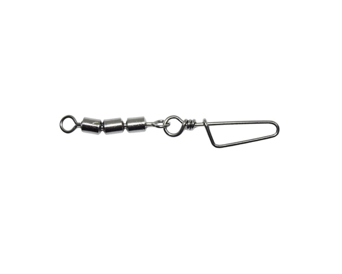 SFG Triple Snap Swivel