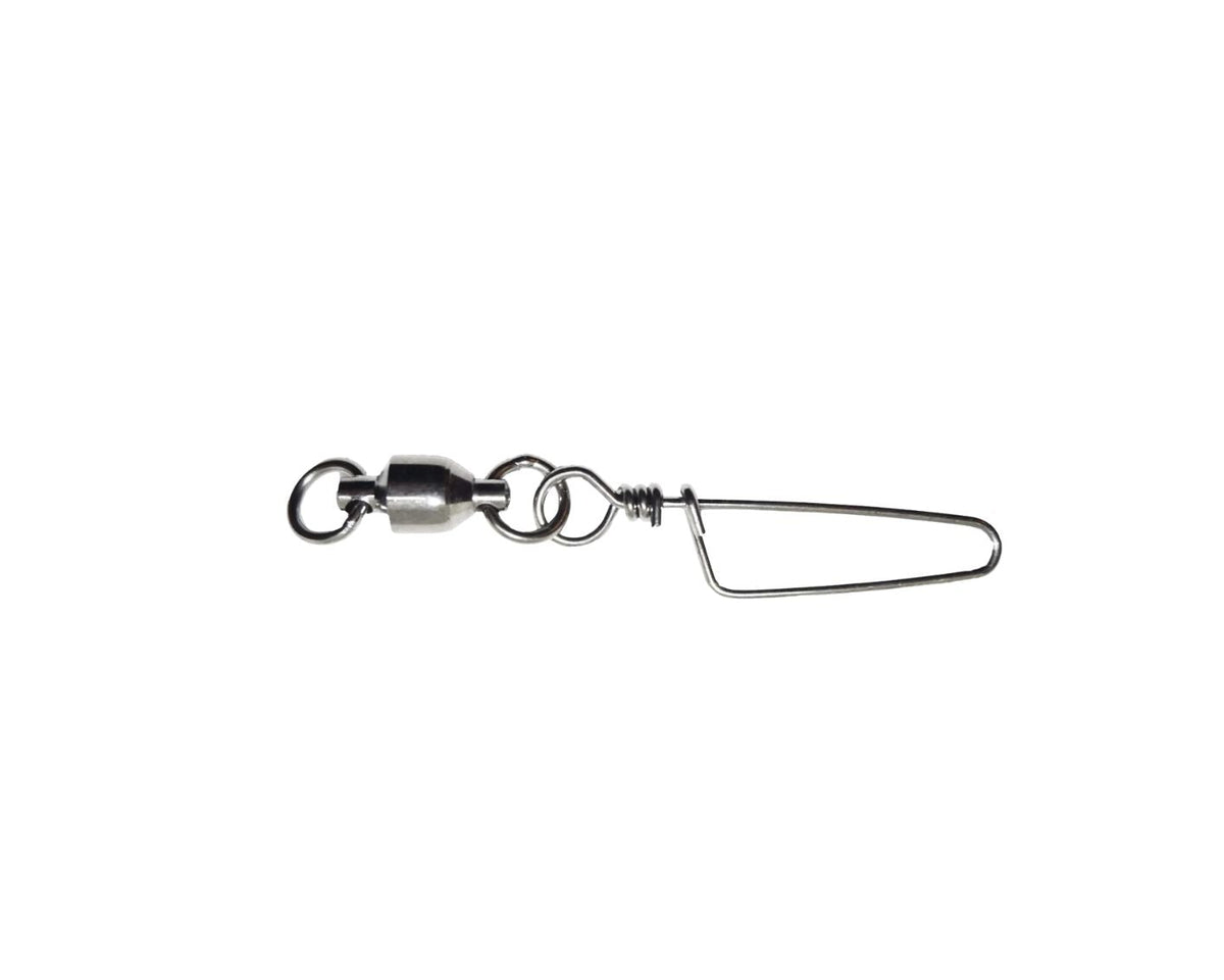 SFG Kugleleje Swivel M/ Costal lock