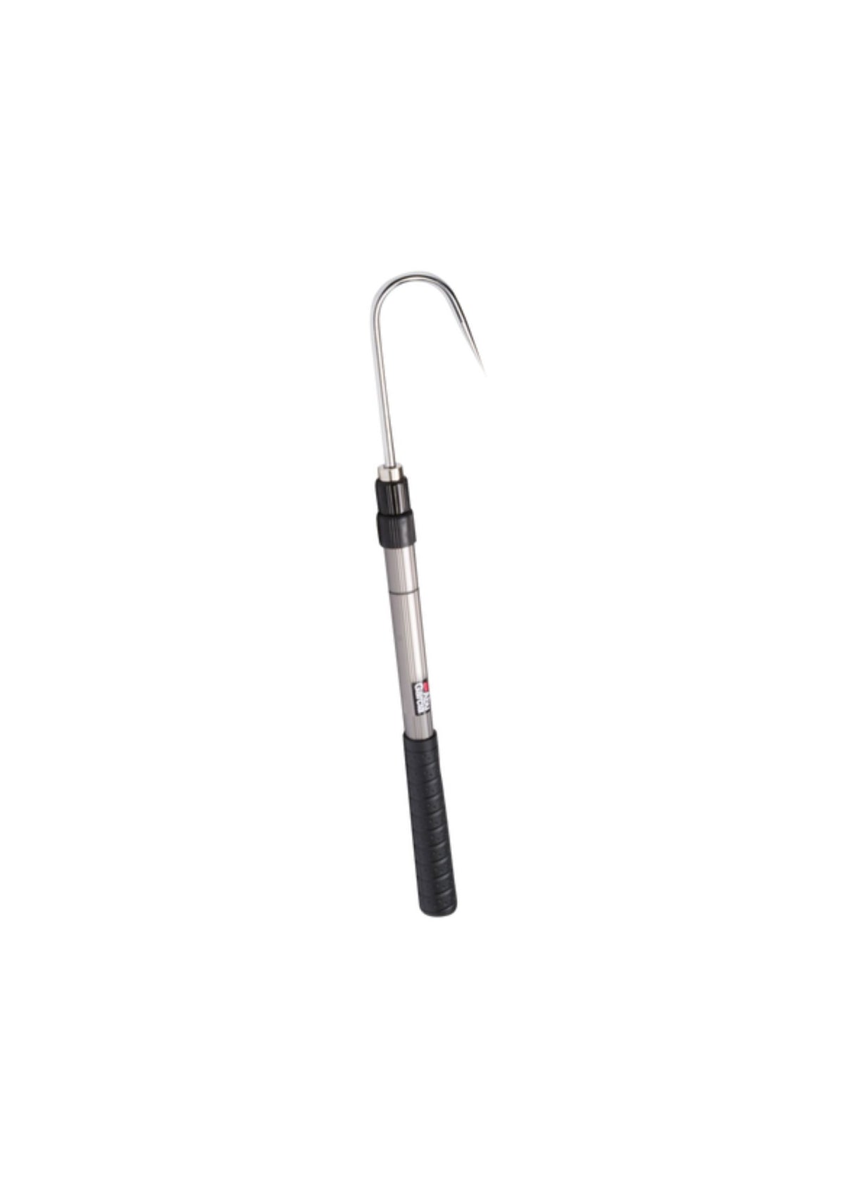 Gaf Tele 88-150CM