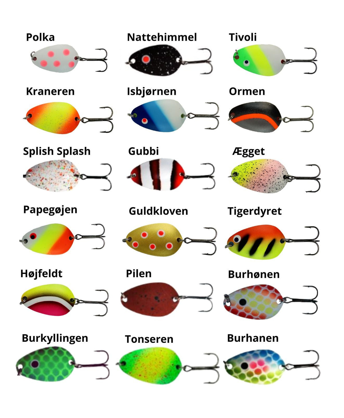 SFG Guldblinket
