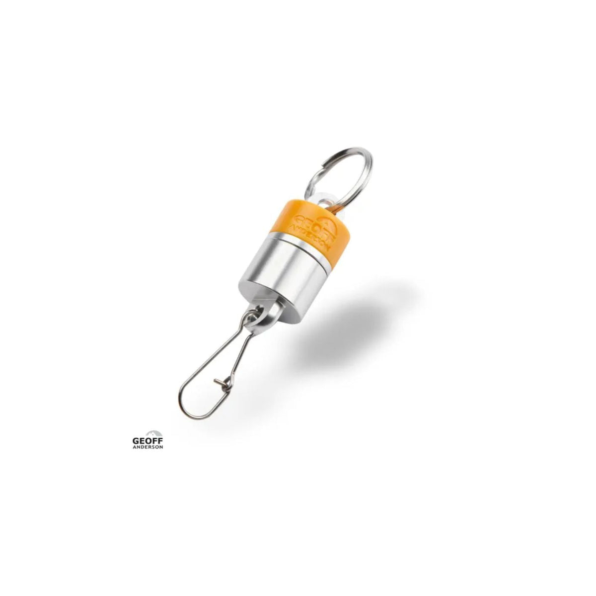 Geoff Anderson WizToll Magnet 4kg