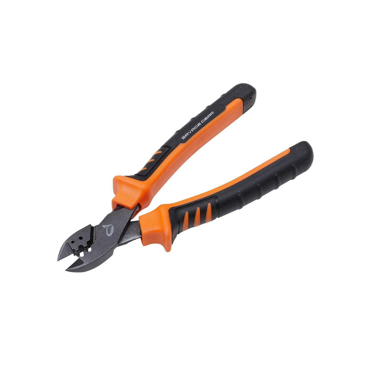 Savage Gear MP Crimp And Cut Plier