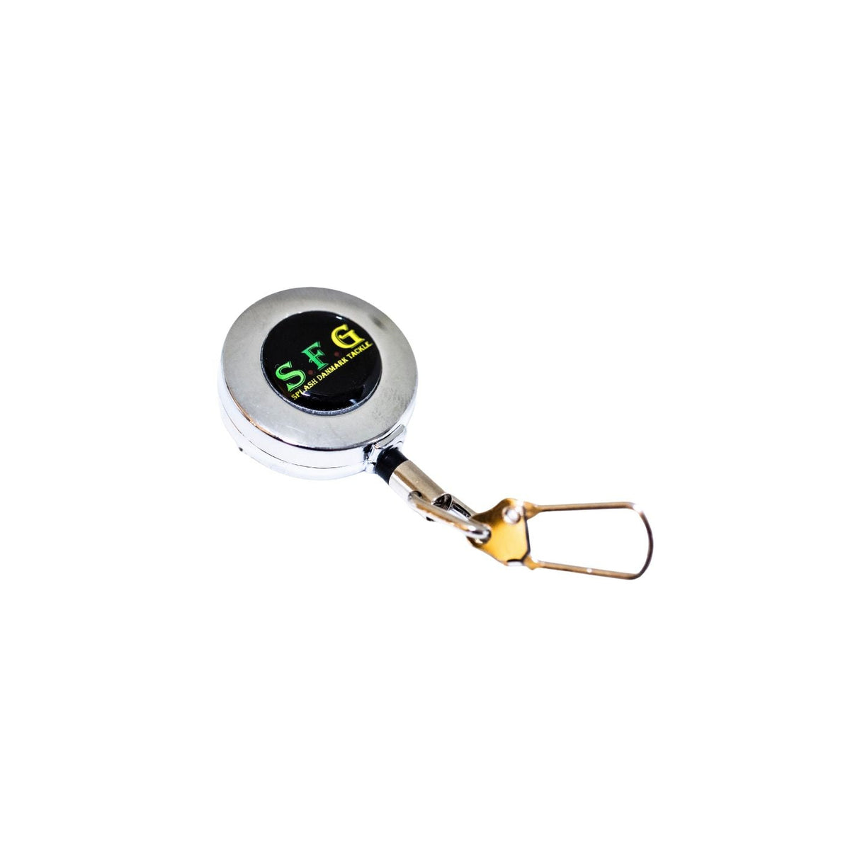 Pin On Reel