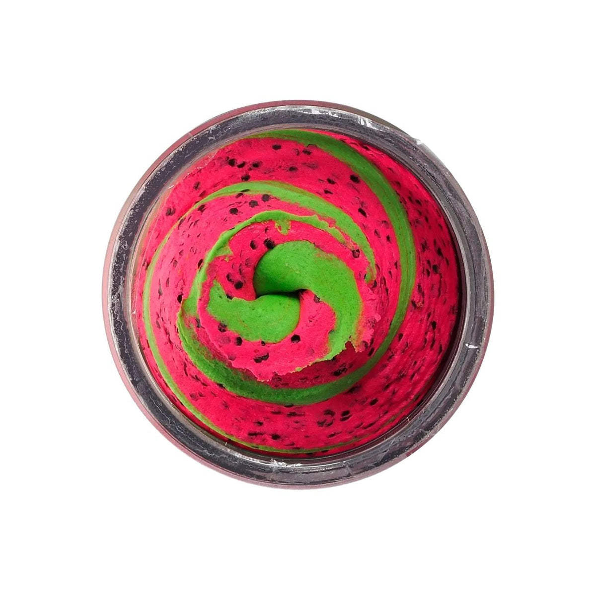 Muncky Melon
