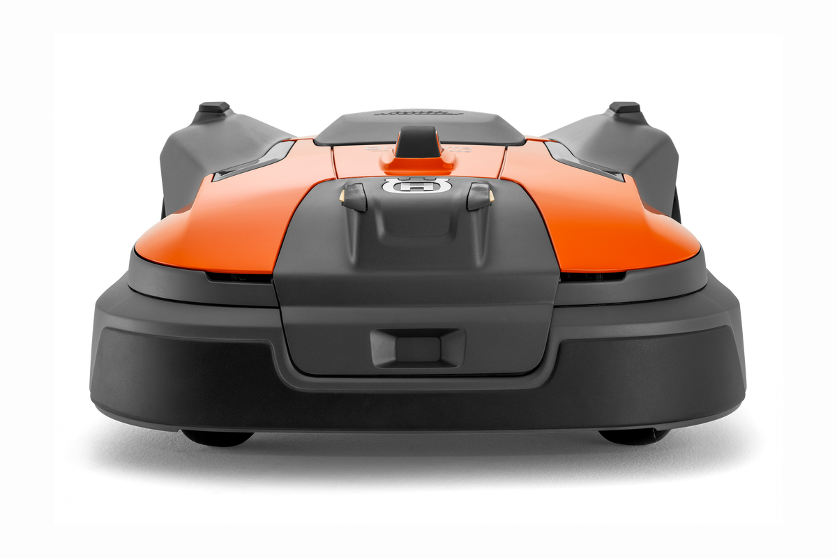 Husqvarna Automower 560 EPOS
