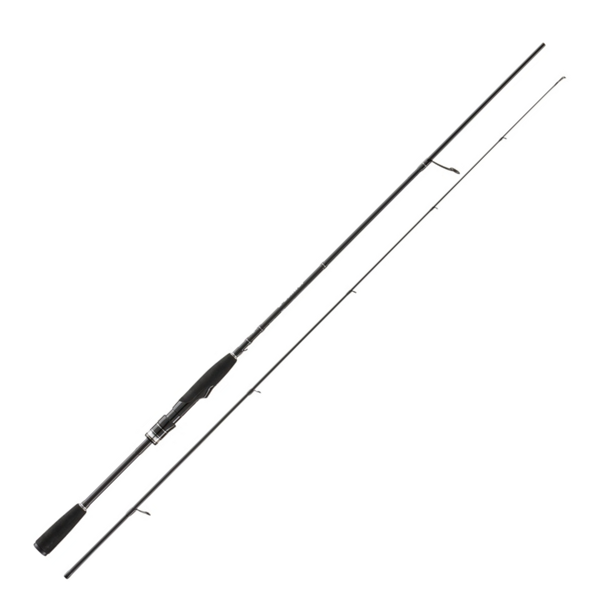 Okuma G-Control Spin