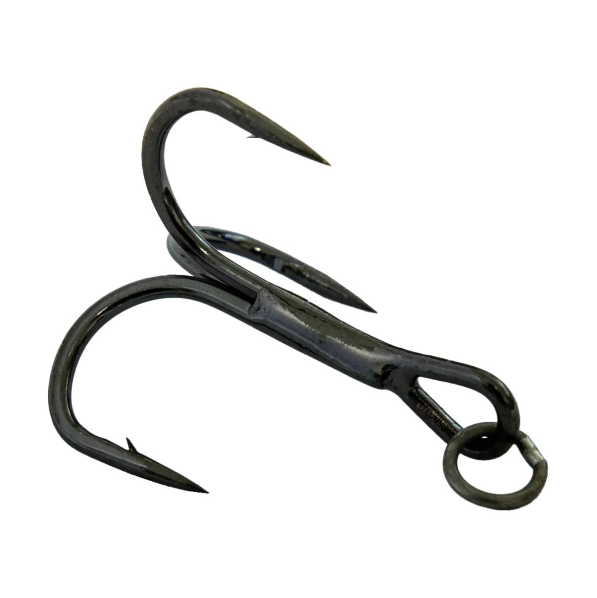 Owner RST-36BC Ringed Trekrog