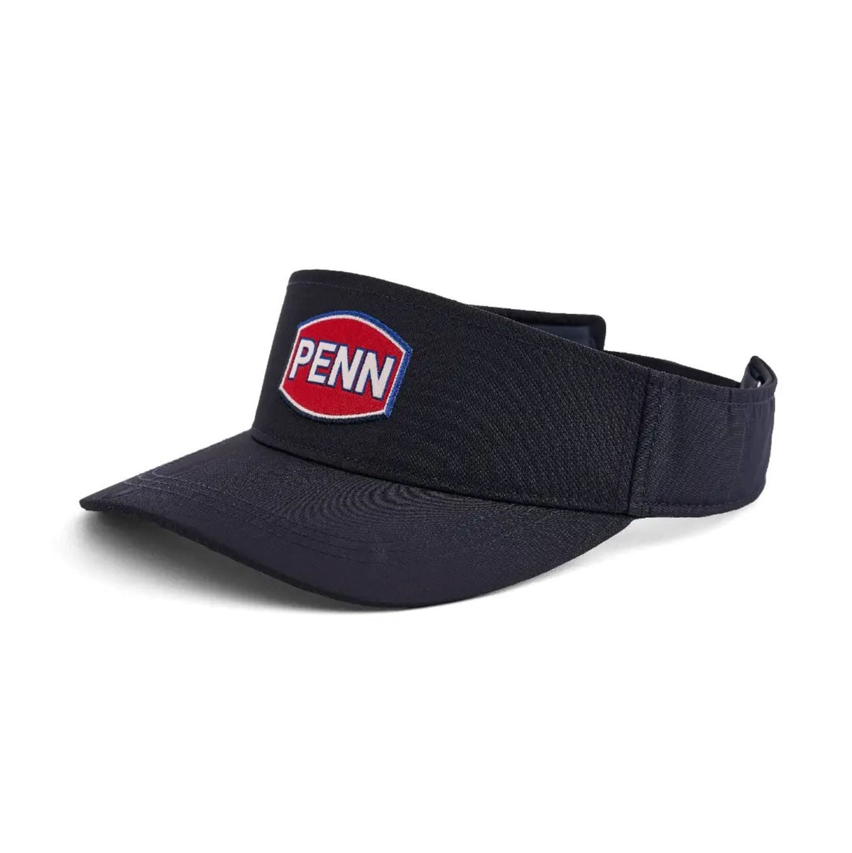 PENN PERFORMANCE SPORT CAP