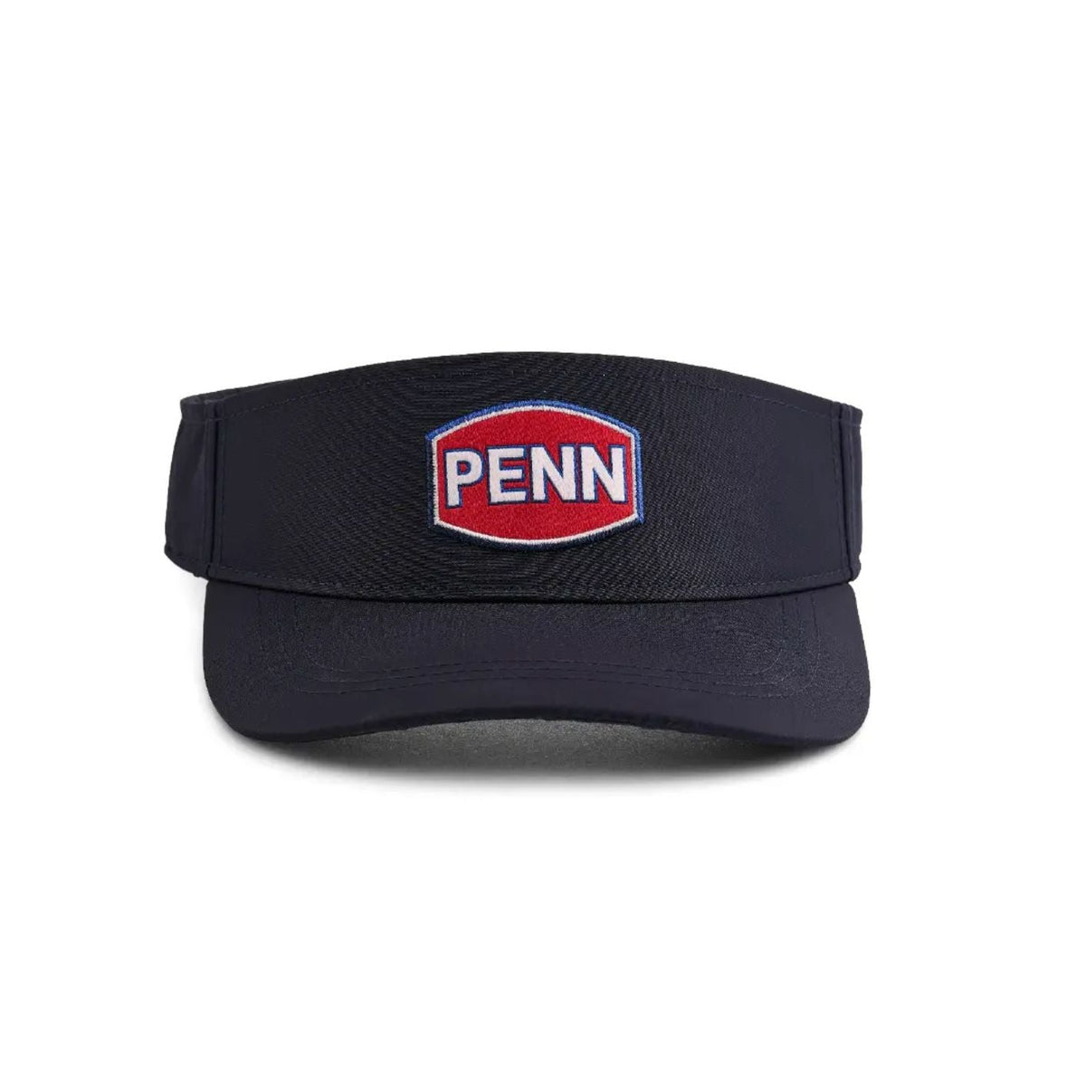 PENN PERFORMANCE SPORT CAP