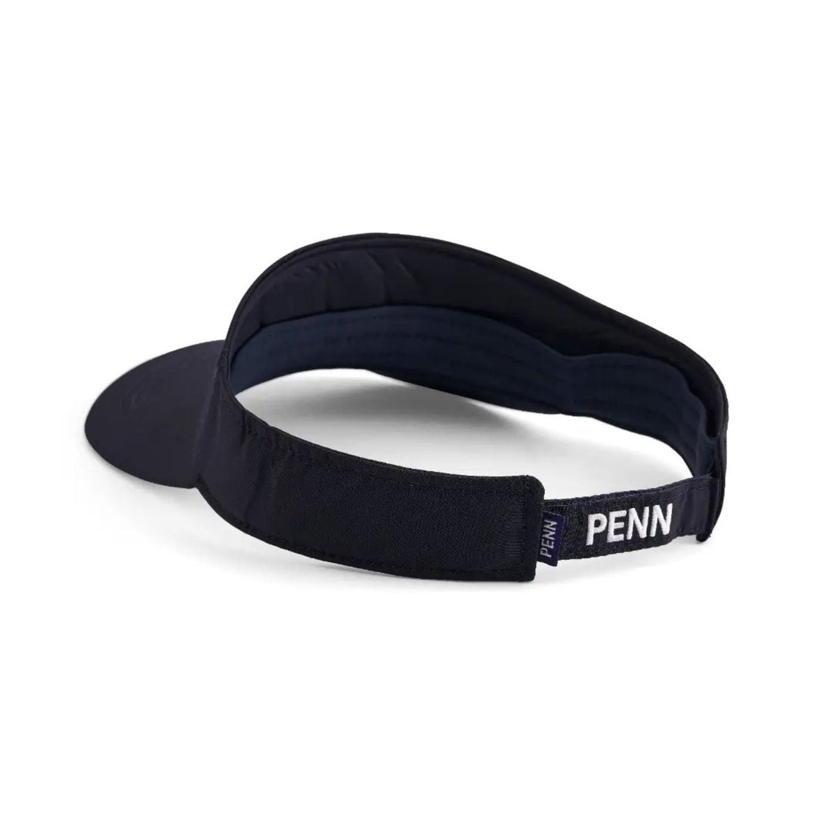 PENN PERFORMANCE SPORT CAP