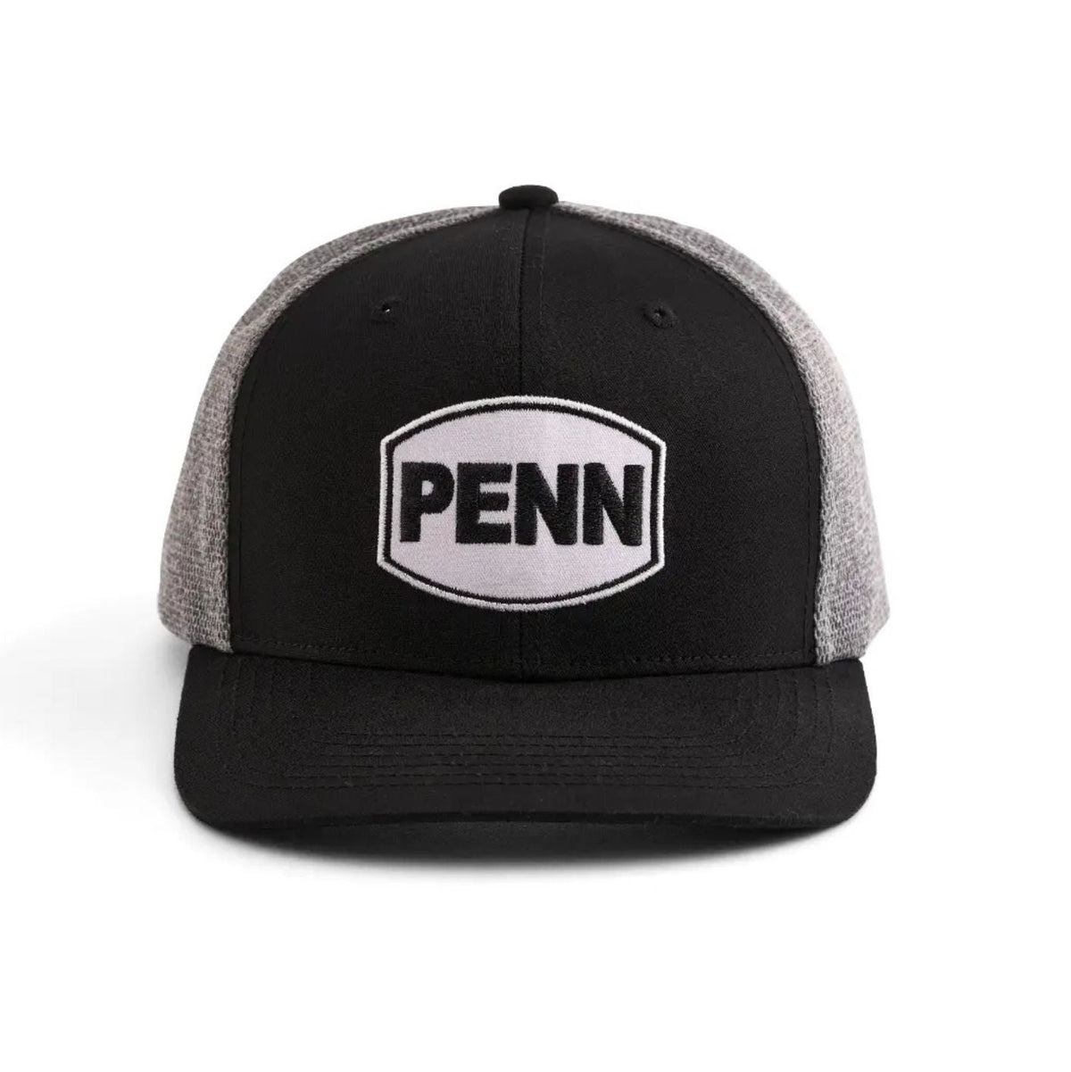 PENN TRUCKER CAP
