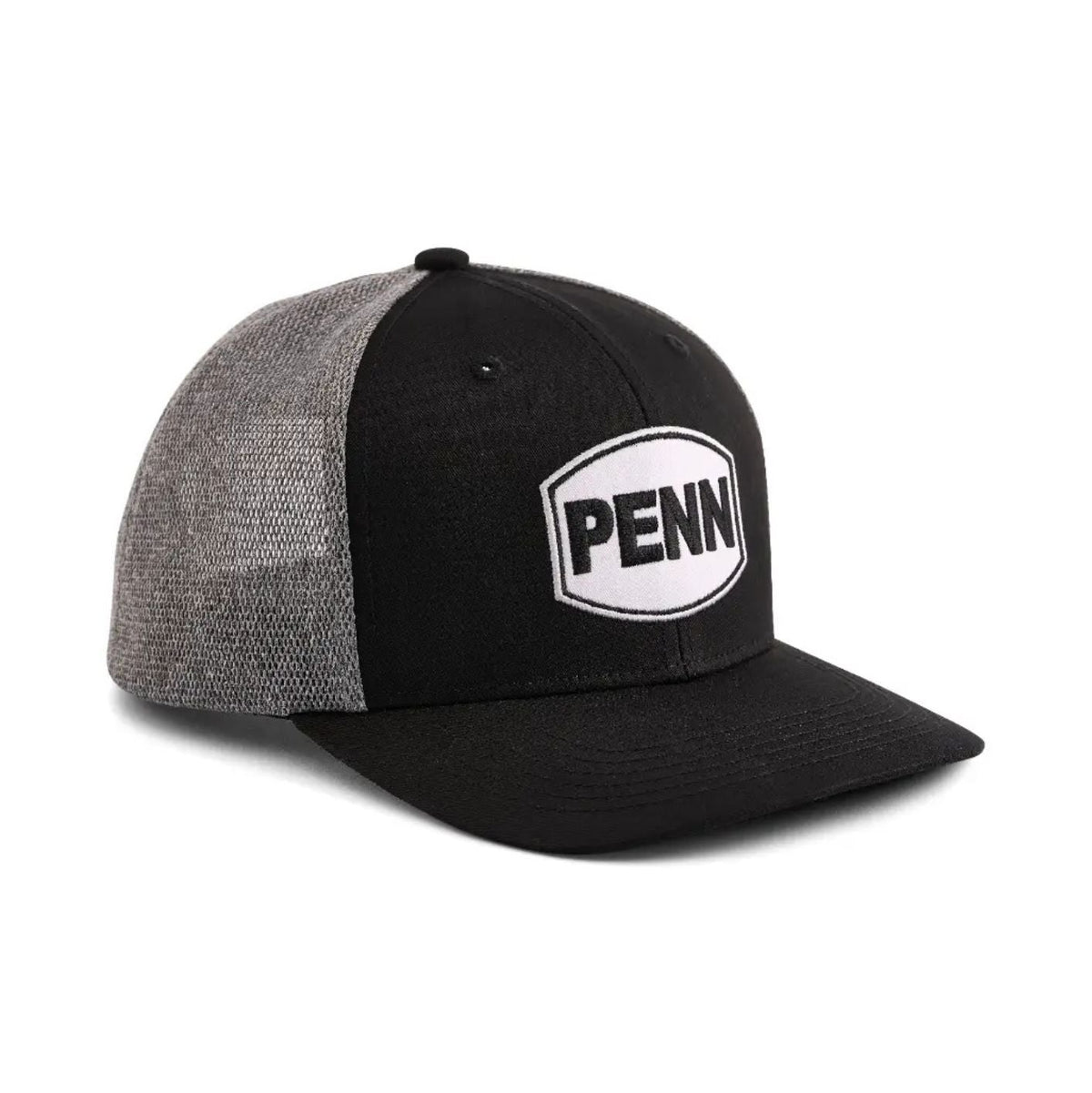 PENN TRUCKER CAP