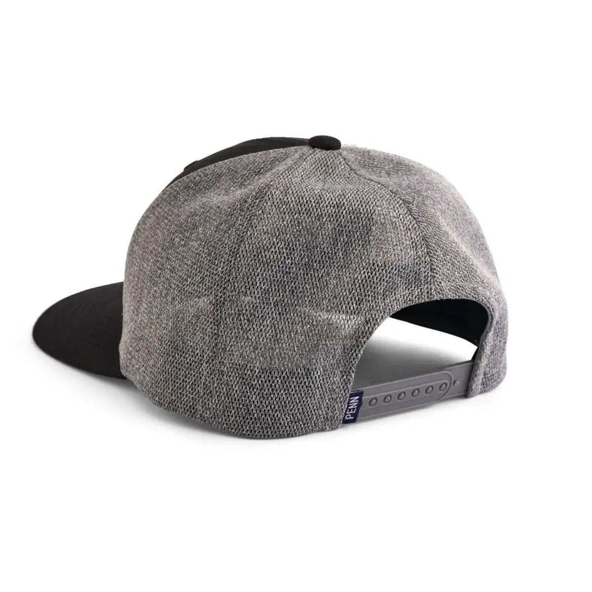 PENN TRUCKER CAP