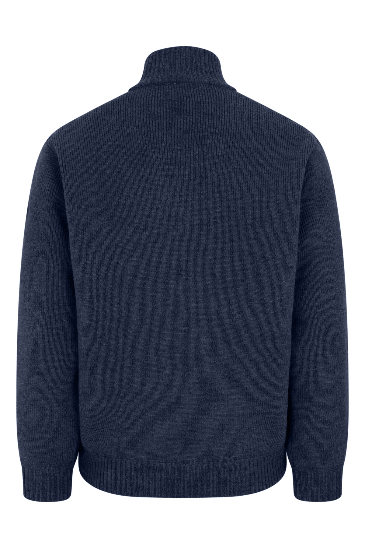 Hebrides II 1/4 Zip Windproof Pullover