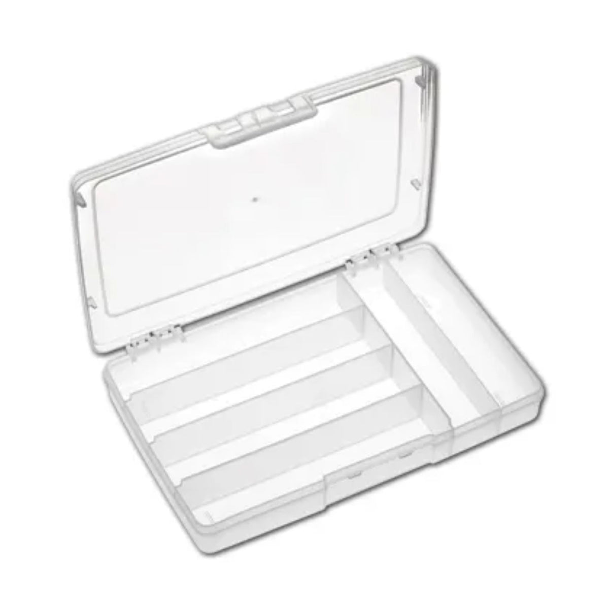Panaro Blinkbox 6 Rum