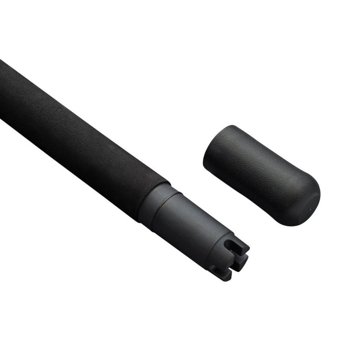 Warfare II Boat Rod