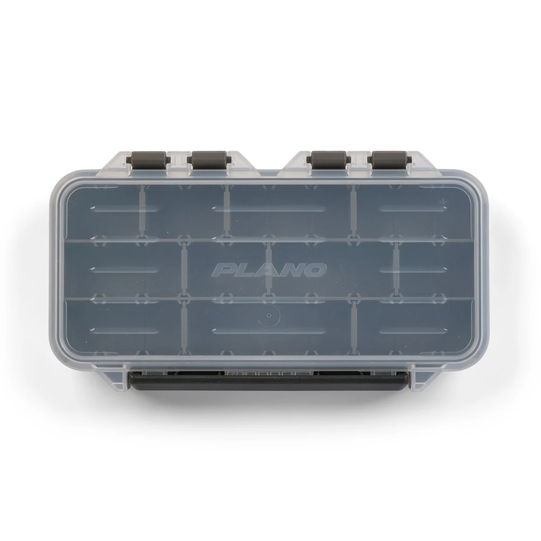 Plano 3500 StowAway