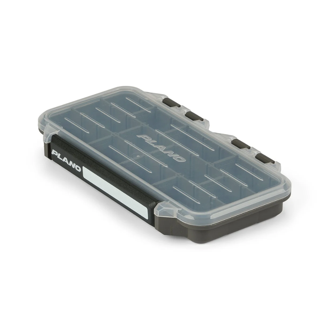 Plano 3500 StowAway