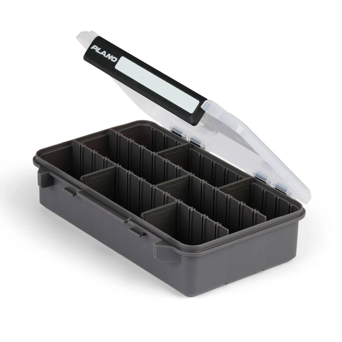 Plano 3600 Stowaway