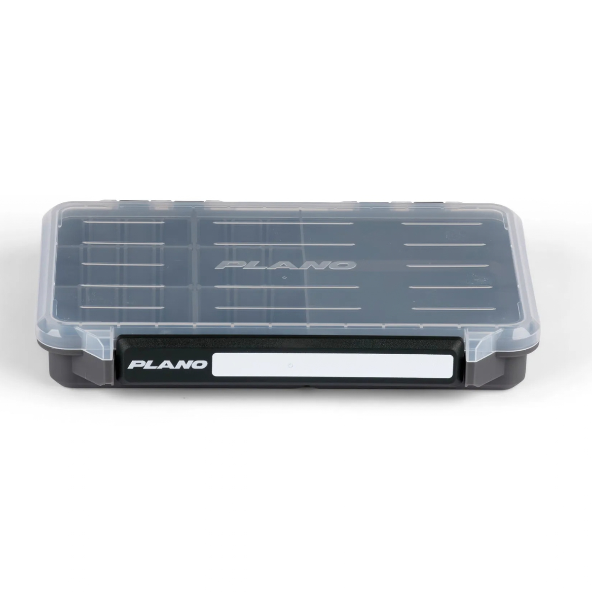 Plano 3600 Stowaway